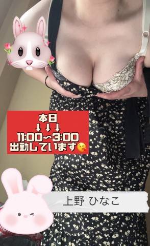 出勤しています☆彡