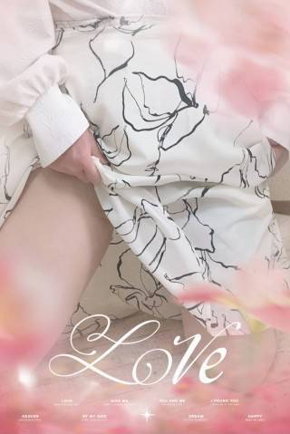 セシルのYさん☆