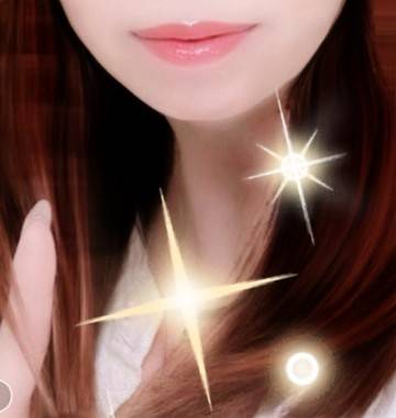 本日１９時から♪