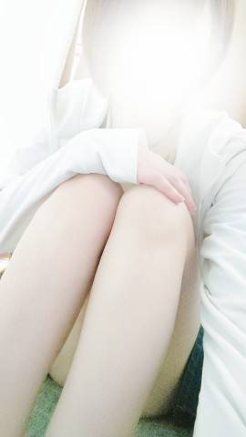ビアリッツ仲良しM様☆ミ