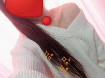 ありがとうございました