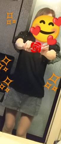 おはよう