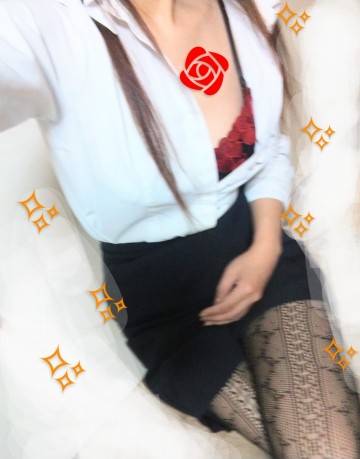 ご自宅 Nさま