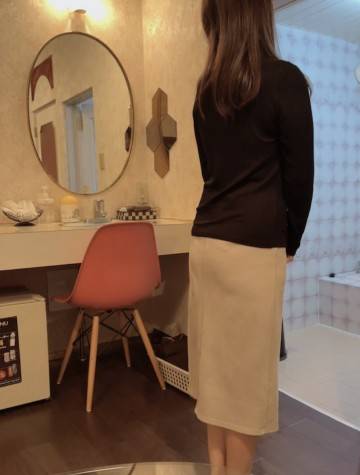 ラブリーＫ様へ^ ^