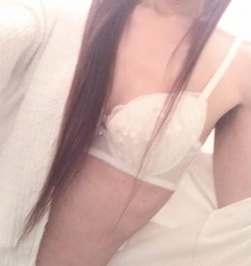 しゅっきーん(^-^)/