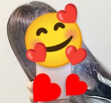 今日の出勤を終えて