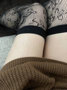 待ち合わせのA様♪