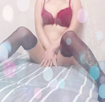セシルのF様～先ほどはありがとー