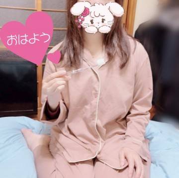 13時から出勤します^ ^