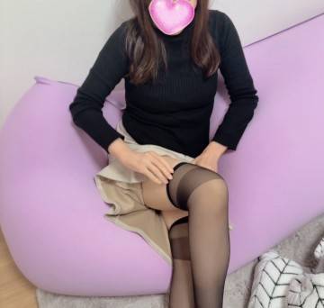 本日、ラブリーY様へ^ ^