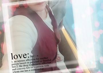 出勤しました♪