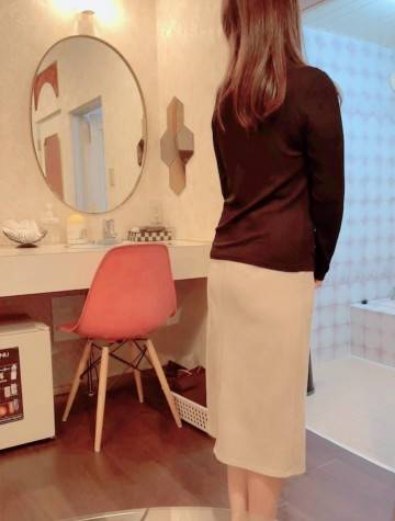 元気に出勤します^ ^