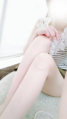 セシル仲良しN様☆ミ