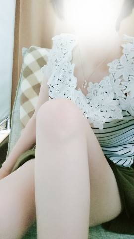 待ち合わせ仲良しRちゃん☆ミ