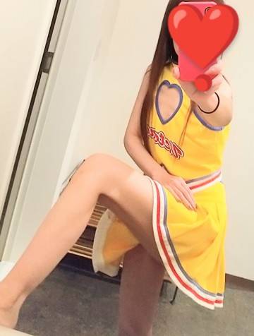 パル  Yさま