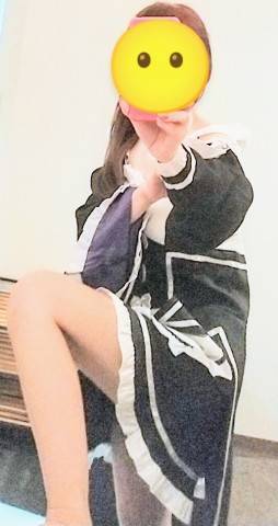 ご自宅  Kさま