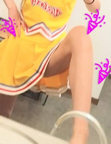 昨日の一日を終えて