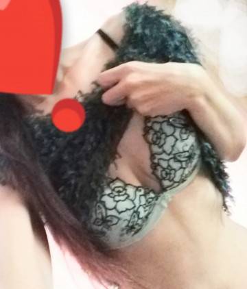 しゅっきんしました(^-^)/