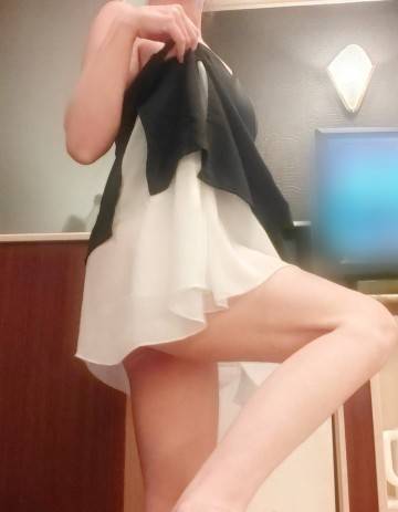 かぐや姫のSさま