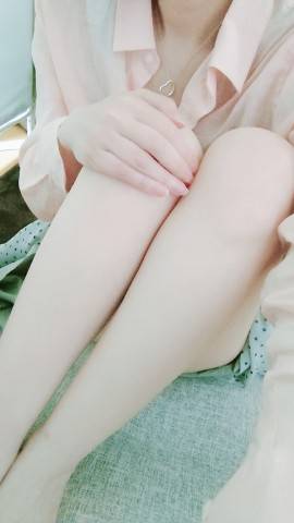 かぐや姫仲良しY様☆ミ