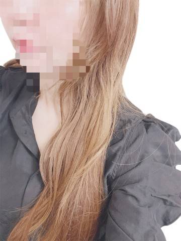ご自宅のＹさま。