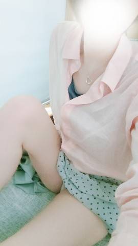 ワンダー仲良しY様☆ミ