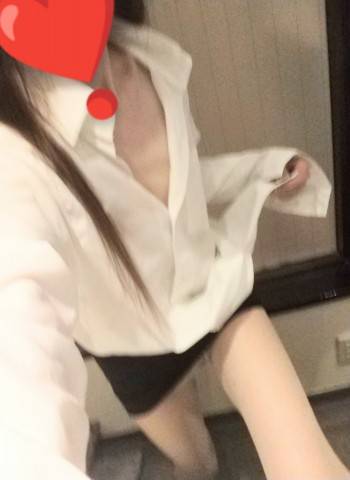 セシル  Kさま