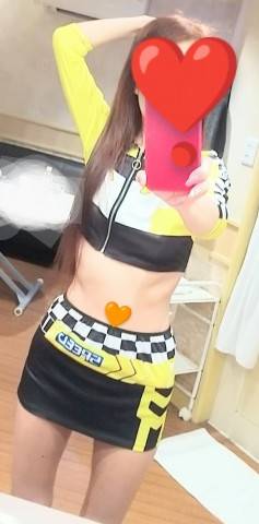 ラブリー  Yさま