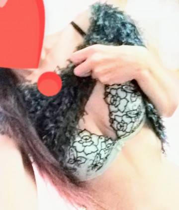 グリーンリッチホテル  Yさま