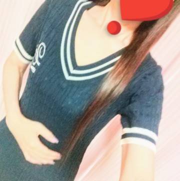 昨日の一日を終えて