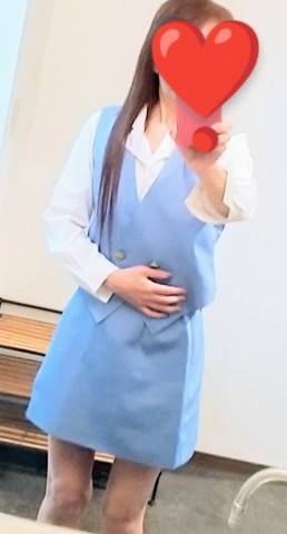 パル  Tさま
