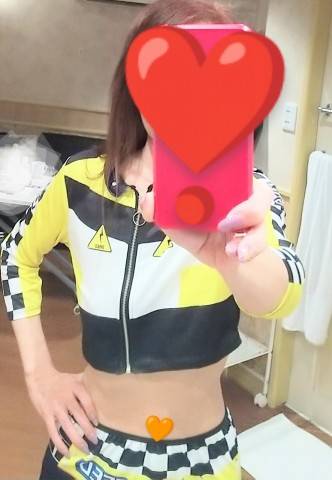昨日の一日を終えて