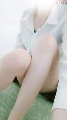 ラブリー仲良しY様☆ミ