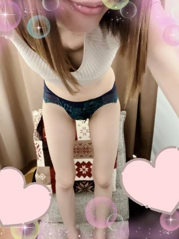 出勤です！