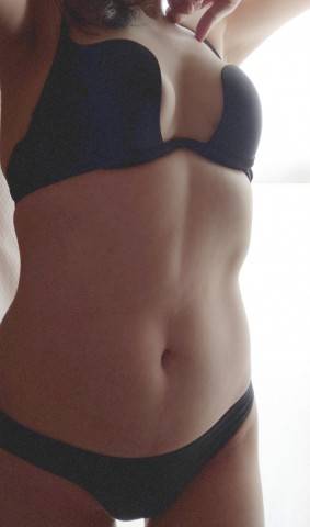 ゴメンナサイッッ