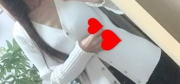 ラブリー  Nさま
