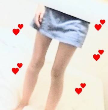 ご自宅 Yさま