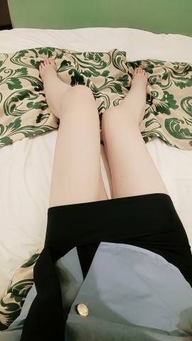 お問い合わせの仲良しY様☆ミ