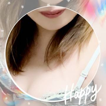 こんにちは。21時まで居ますよ～