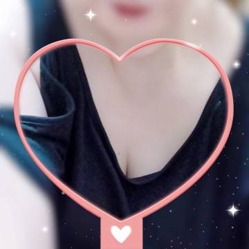 自宅T様!