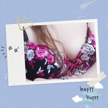 ホテル かぐや姫S様！