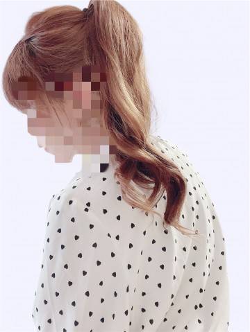 出勤しています。