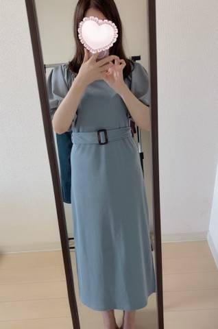 本日は13時から出勤します^ ^