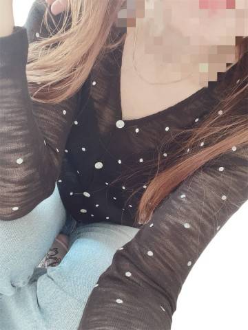 ワンダーのＳさま。