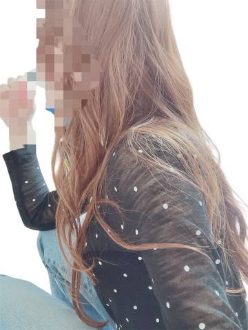 ご自宅のＳさま。