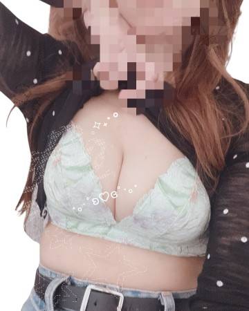 セシルのＴさま。