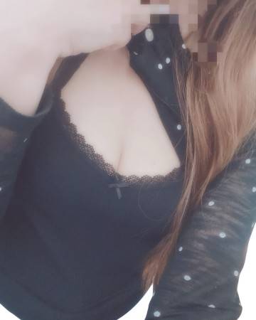 ビアリッツのKさま。