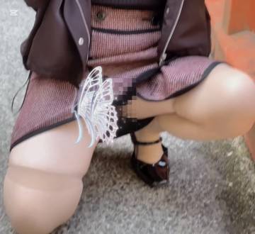 本日、ワンダーのＨさんへ^ ^