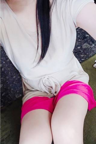 6月17日かぐや姫のO様♪
