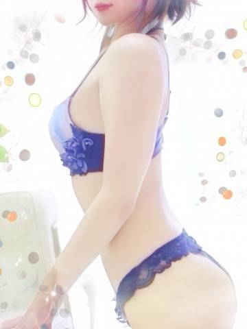 退勤しました今日も感謝(-∧-)合掌